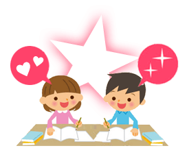 子どもの「好き」を増やし伸ばす