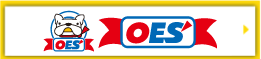 OES HP