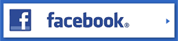 beans facebook